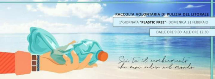 inCollage_20210215_145156995