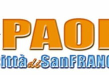 Paola, morte sul lavoro: Il cordoglio del sindaco Perrotta