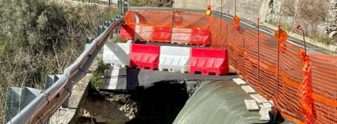 inCollage_20210219_105445451