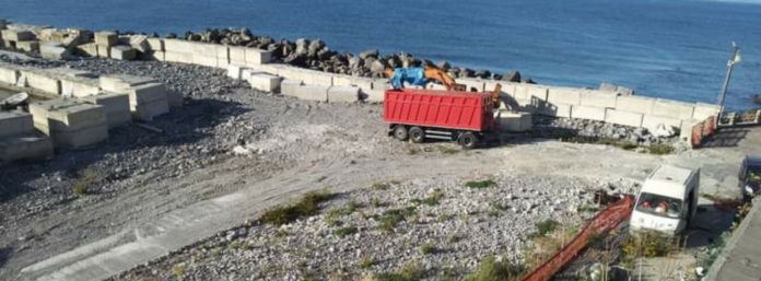 inCollage_20210219_125314965