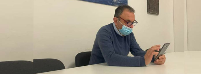 inCollage_20210219_143206227