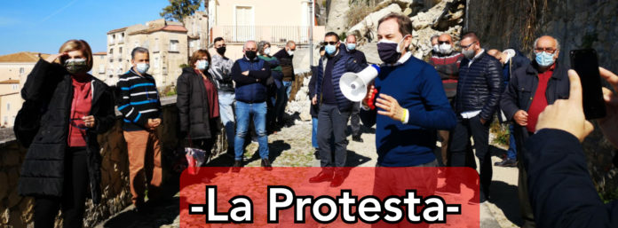 inCollage_20210219_183116753