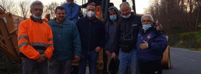 inCollage_20210219_192018797