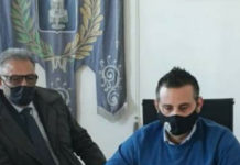 TERME LUIGIANE: I SINDACI REPLICANO A MOLINARO (LEGA)