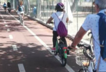 Ciclovia Magna Grecia, lunedì incontro a Diamante