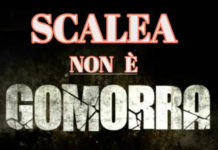 L’opposizione “Scalea non é Gomorra”