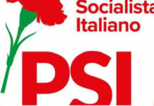 Cetraro, lotta alla pandemia “amministrazione distratta, aumentare i controlli”