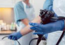 Endoscopia,Di Natale sostiene la Uil-Fpl “Ripristinare servizi all’ospedale di Paola”