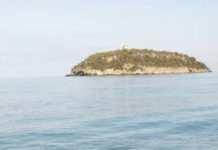 Diamante, gli ambientalisti intervengono sul piano spiaggia