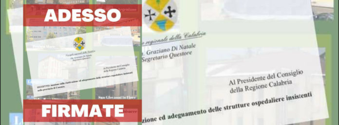 inCollage_20210223_185621851