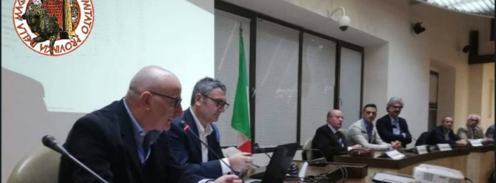 inCollage_20210223_192546508