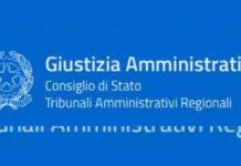 Scalea “Sugli aumenti delle imposte comunali si pronuncerà il TAR”