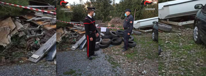 inCollage_20210224_165405660