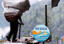 Scalea “Mano pesante dell’amministrazione per la rateizzazione dei debiti”