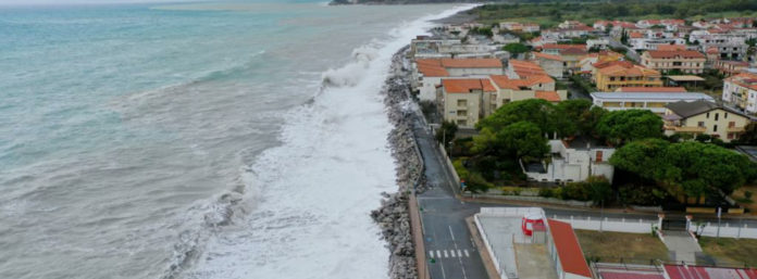 inCollage_20210224_201608508