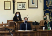 “Un laboratorio di emodinamica sul Tirreno Cosentino” la proposta dal basso che unisce