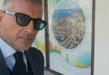 Amantea, Lazzaroli “Tante problematiche segnalate, ecco quali”