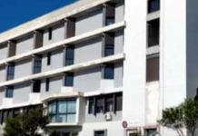 Poliambulatorio, intesa Asp-Comune di Scalea, ma l’opposizione pungola