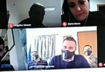 Acquappesa, dichiarato il dissesto “Default che nasce dagli anni 90”