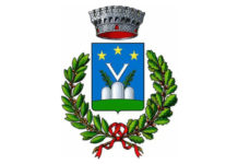 Verbicaro, il comune ricorre alla procedura di riequilibrio finanziario