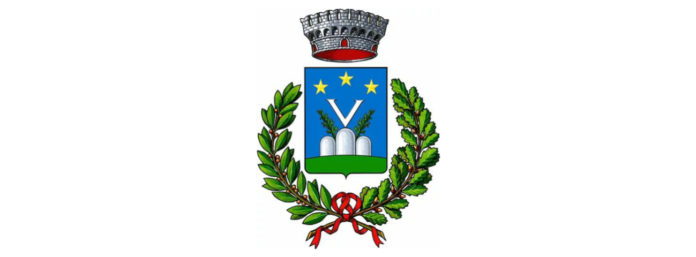 inCollage_20210226_121546752