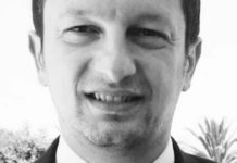 NOMINE DEL GRUPPO DI COORDINAMENTO DI AZIONE PER LA PROVINCIA DI COSENZA