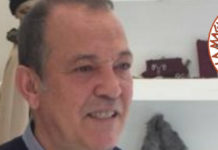 SS106: DIBATTITO A PIÙ VOCI, MA MANCA VOCE.