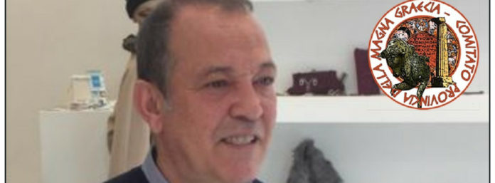 inCollage_20210227_090531059