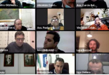 “Mare Pulito” incontra sindaci, Provincia e Regione per salvare il Tirreno Cosentino