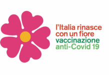 AIETA (CS) VACCINO ANTI-COVID OVER 80: SI INIZIA LUNEDI’