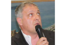 Diamante, duro attacco di Pascale sul “Caso” dell’assessore autosospeso