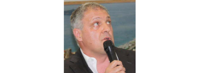 inCollage_20210228_120725886