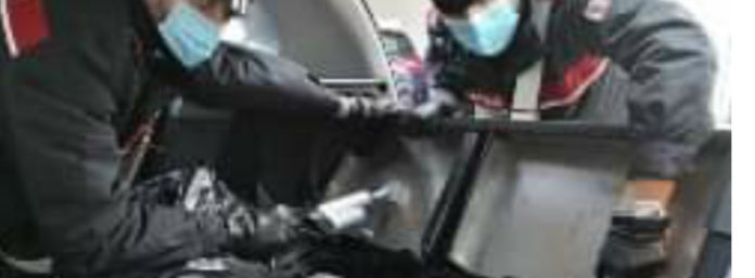 inCollage_20210228_183653279