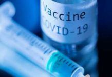 BONIFATI, VACCINAZIONE OVER 80 A PASSO DI LUMACA