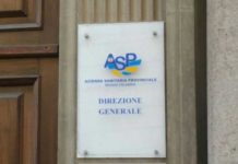 Operazione “Chirone”: le mani della cosca sull’Asp di Reggio, 14 arresti