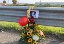 8 Marzo: la donna, la Calabria e la Statale 106 non fanno strada!