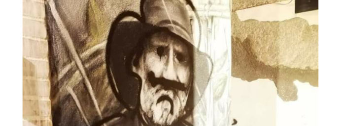 inCollage_20210301_094310029