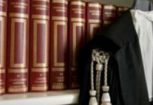 Unica prova orale per l’esame da avvocato, Di Natale scrive al Ministro della Giustizia