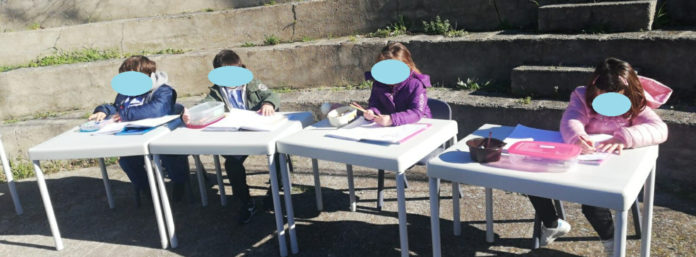 inCollage_20210301_203917325