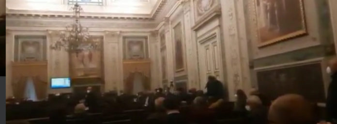 inCollage_20210301_214412176