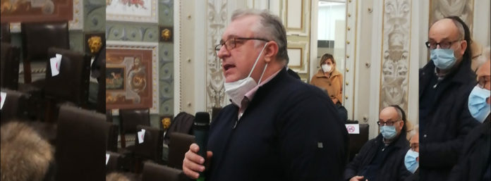 inCollage_20210302_085242930