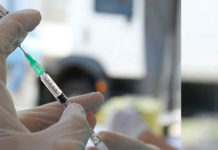 Vaccini, la task force annuncia: terminate dosi Pfizer in Asp Cosenza