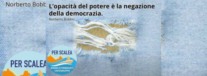 inCollage_20210302_224823980