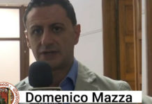 REGGIO 1971, JONIO 2021. MOTI E RIVOLUZIONE