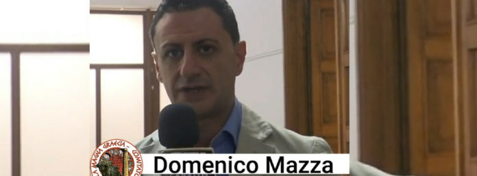 inCollage_20210303_094026203