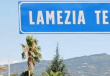 Ndrangheta: confiscati terreno e casa a esponente cosca