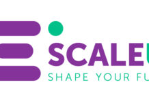 Nasce ScaleUp