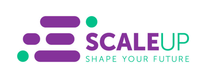 inCollage_20210303_174024336