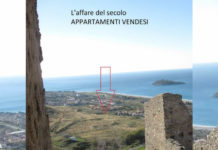 “LA SVENDITA E IL SACCO DI CIRELLA APRITE GLI OCCHI”