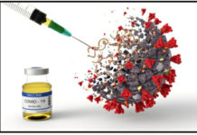 Vaccini, Diamante, dure critiche al sistema delle prenotazioni